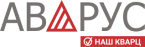 Партнер